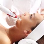 BB Glow Treatment: правда про «тональному кремі на рік»