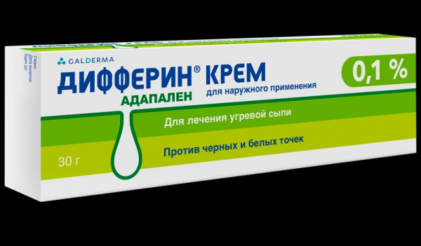 Чорні точки на губах і навколо них: що це і як позбутися