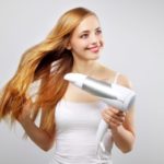 Кращі фени для волосся від компанії BaByliss