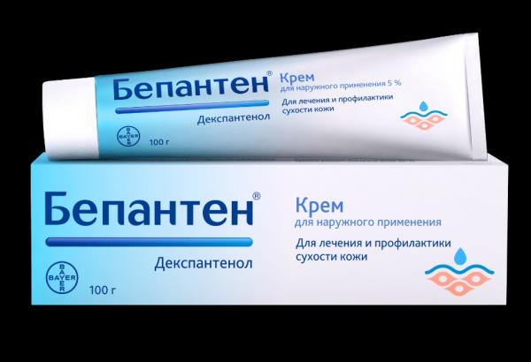 Підготовка до домашньої епіляції: вибираємо картріджний воскоплав правильно