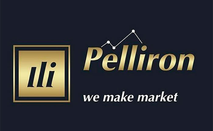 Брокер Pelliron: главные особенности и отзывы